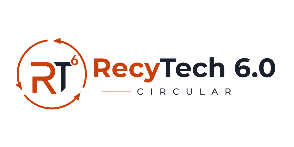 RecyTech 6.0 Circular